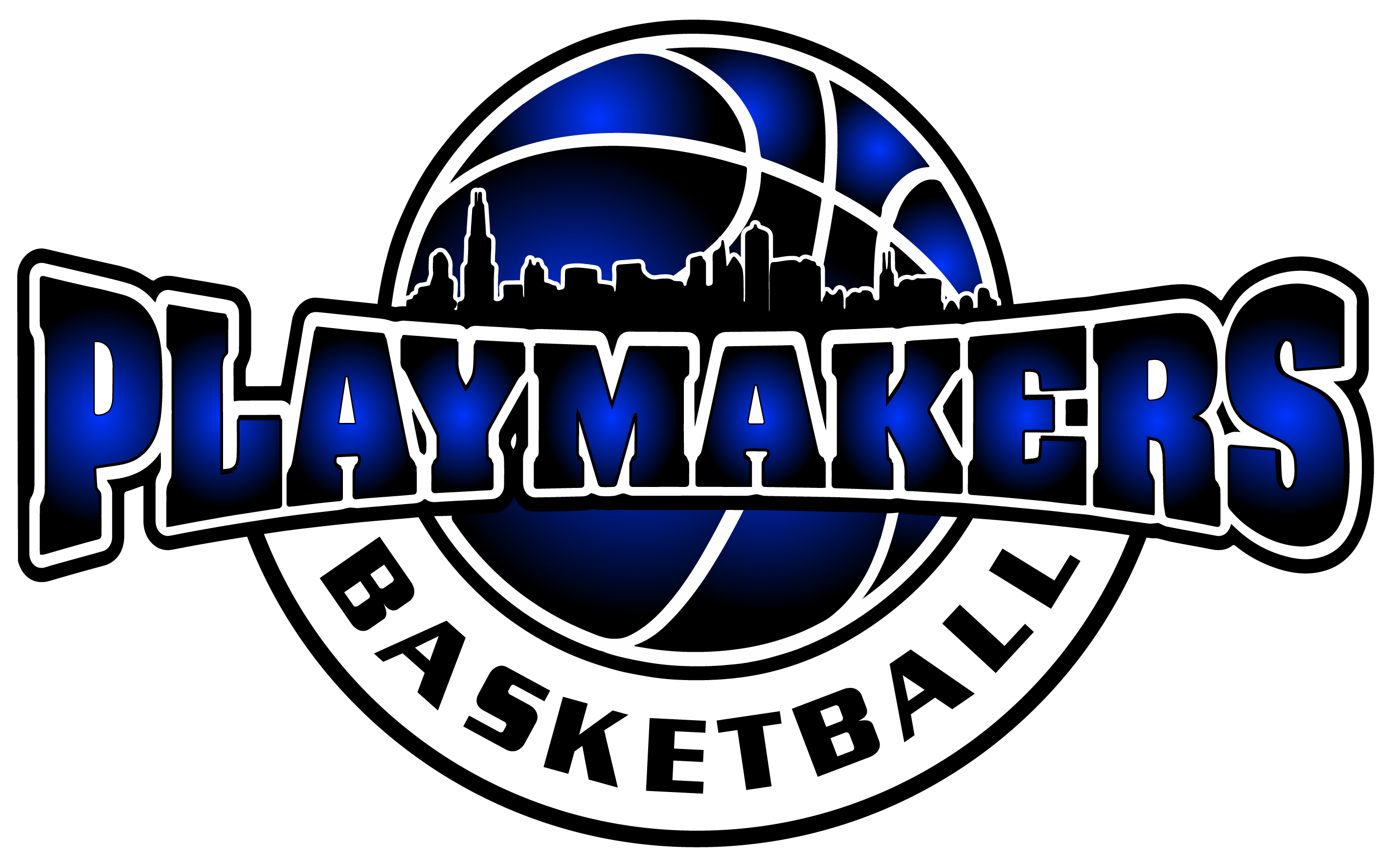 Playmakers_FINAL_Playmakers LOGO