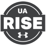 UA_rise_logo2