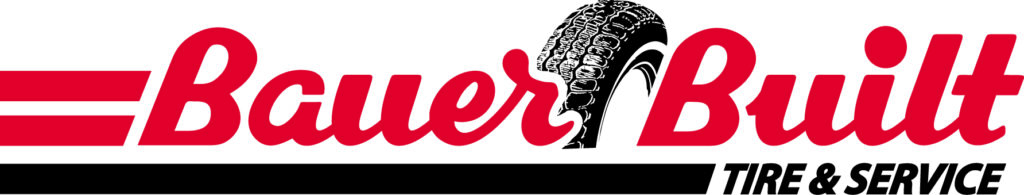 Bauer Buil T&S Logo_solid 2 color 185+Black