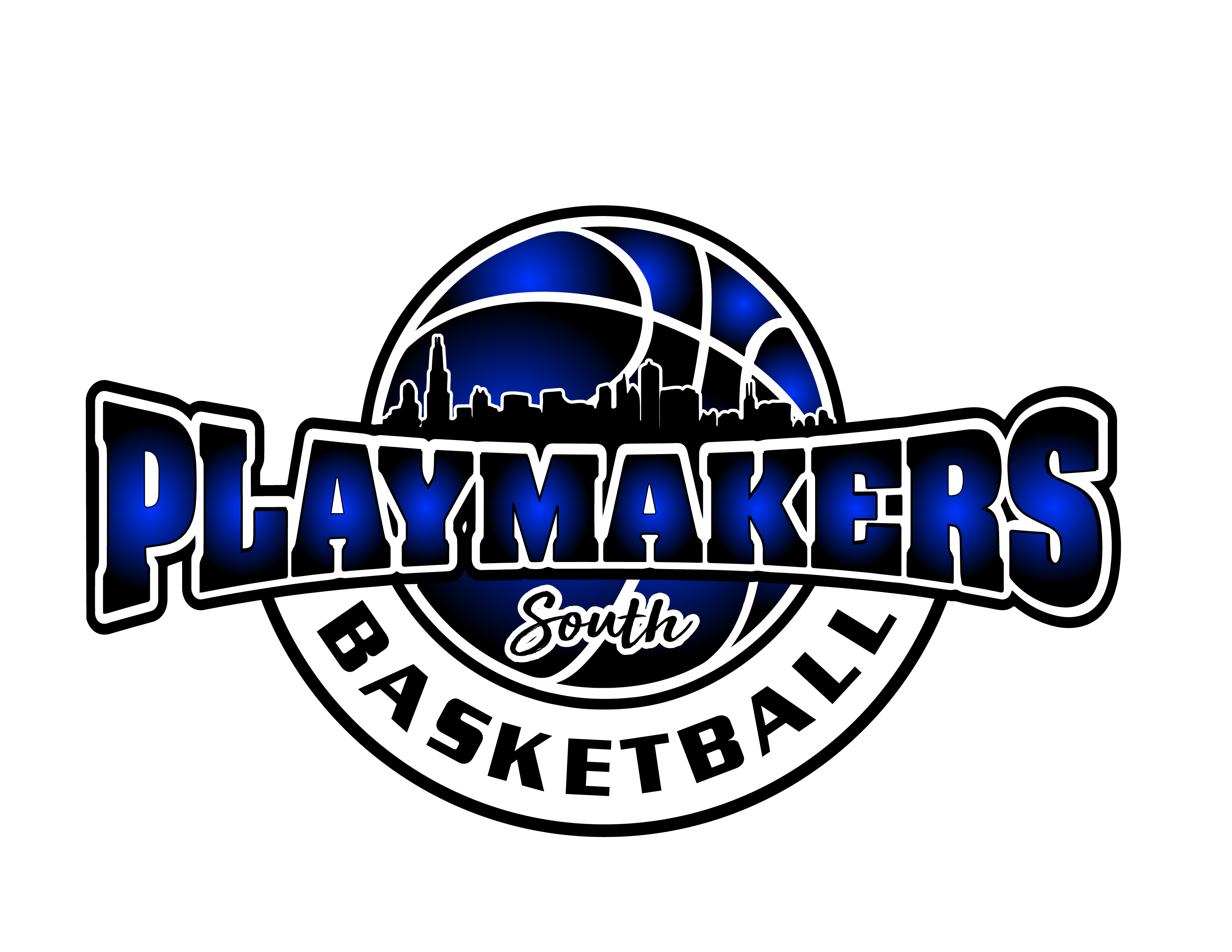 Playmakers_FINAL_Playmakers South LOGO